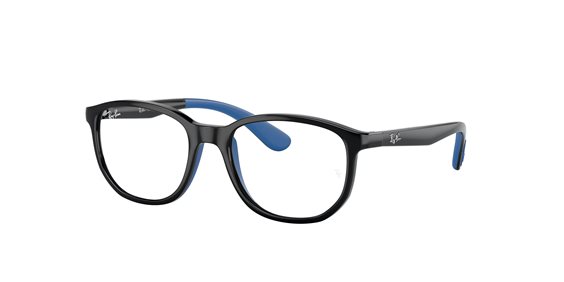 Eyeglasses frame Ray-Ban Child MOD. 1619    OPTICAL386247 - MOD. 1619    OPTICAL386247